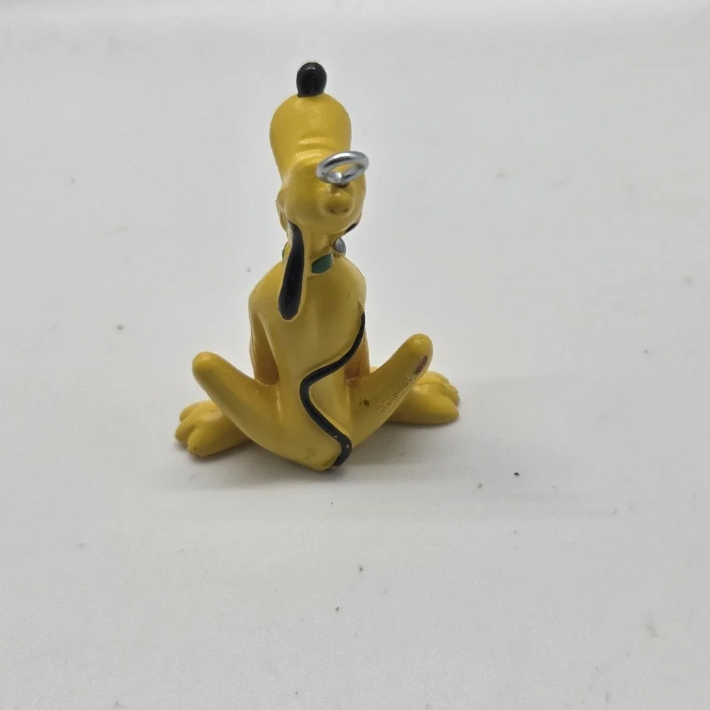 Disney product vintage